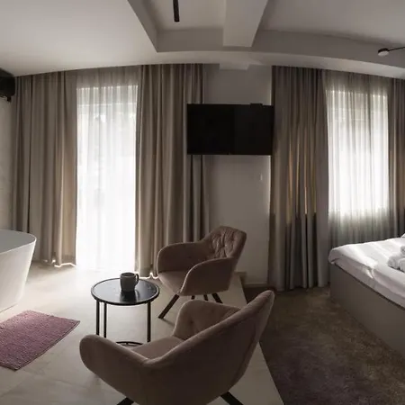 Prime Kragujevac