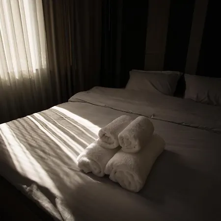 Prime * クラグイェヴァツ