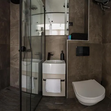 Apartment Prime