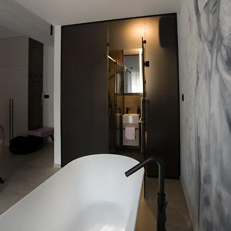 Prime Apartment