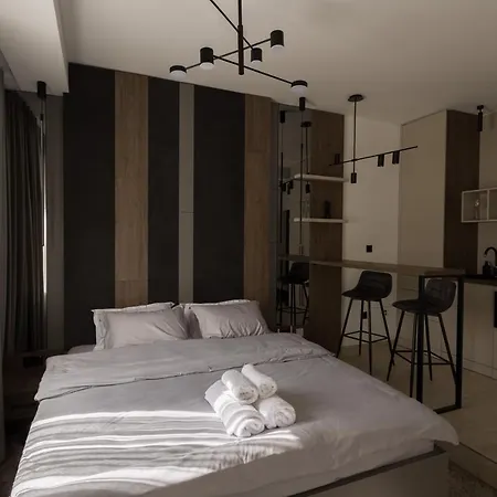 Prime Kragujevac