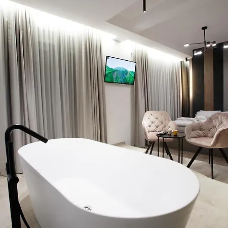 Prime クラグイェヴァツ