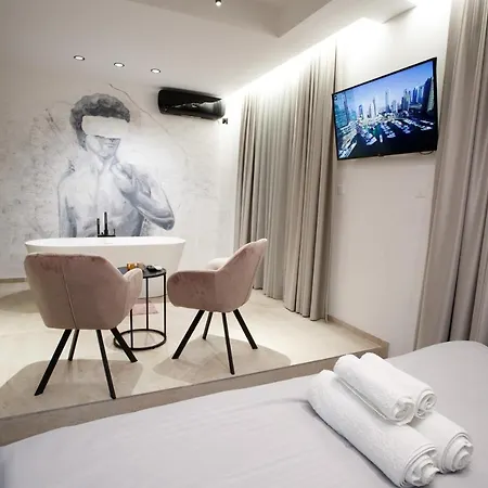 Apartment Prime *