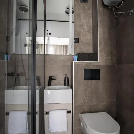 Prime クラグイェヴァツ