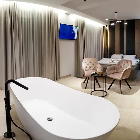 Apartment Prime *