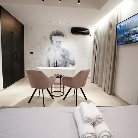 Prime クラグイェヴァツ