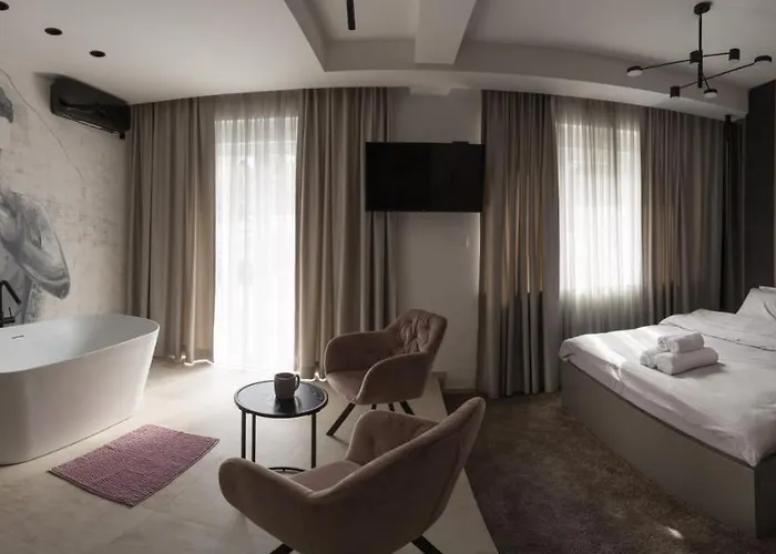 Prime Κραγκούγιεβατς