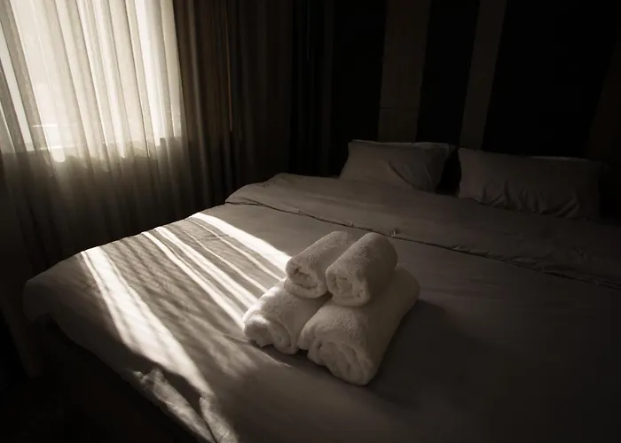 Prime * Κραγκούγιεβατς