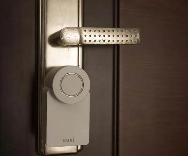 Prime Διαμέρισμα *