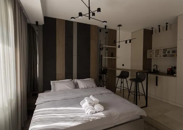 Prime Κραγκούγιεβατς