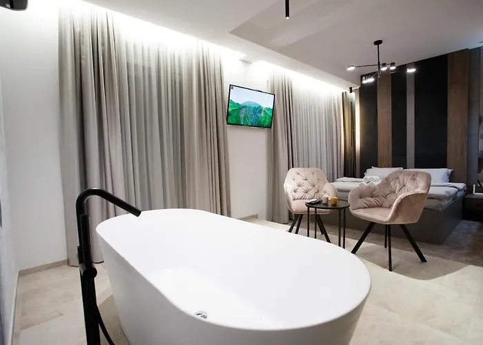 Prime Κραγκούγιεβατς