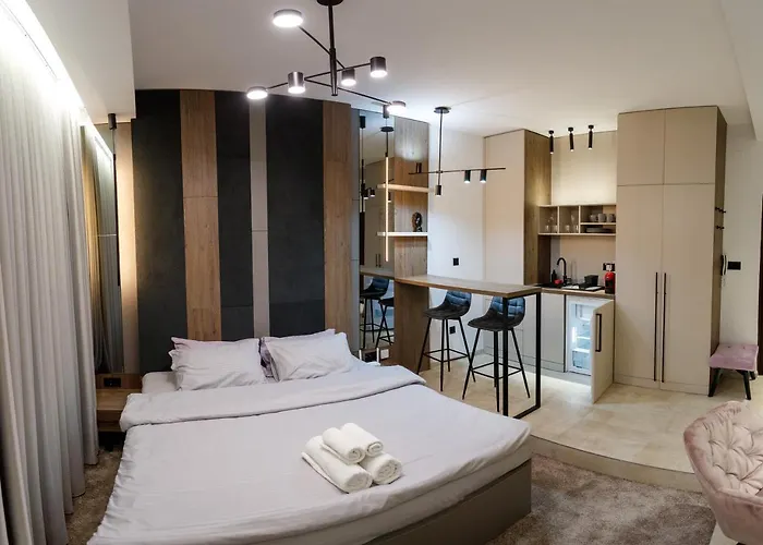 Prime * Κραγκούγιεβατς