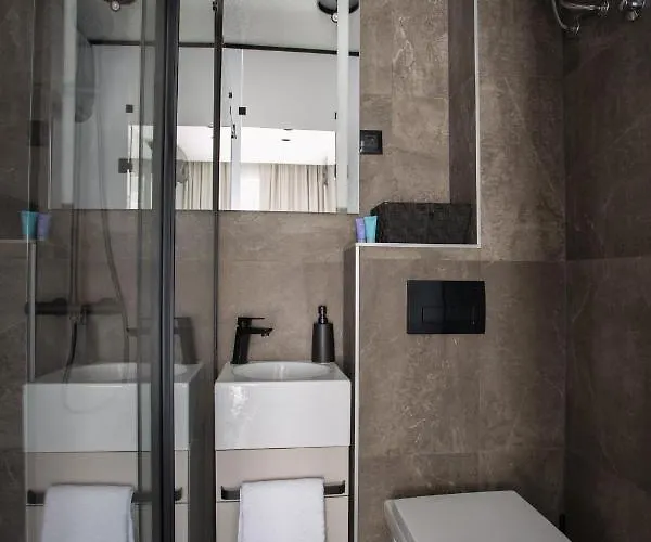 Prime Κραγκούγιεβατς