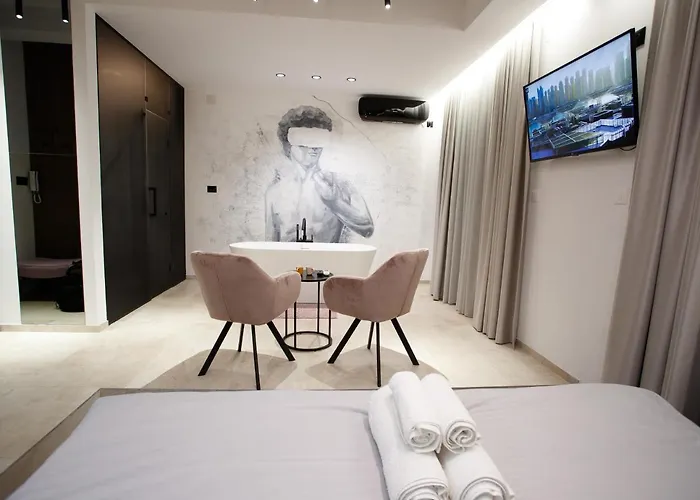 Prime Κραγκούγιεβατς